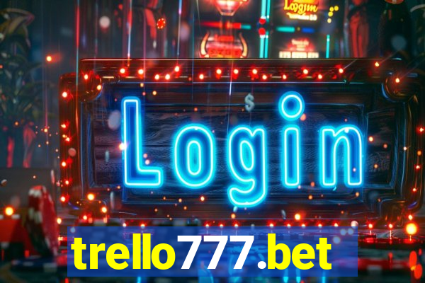 trello777.bet