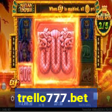 trello777.bet