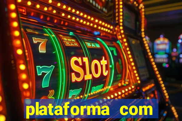 plataforma com jogos da spirit