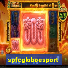 spfcgloboesporte