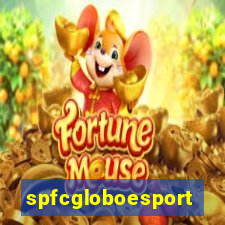 spfcgloboesporte