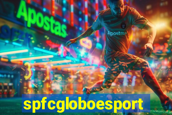 spfcgloboesporte