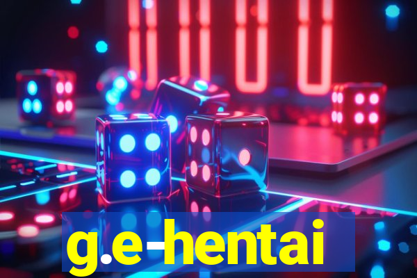 g.e-hentai