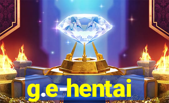 g.e-hentai