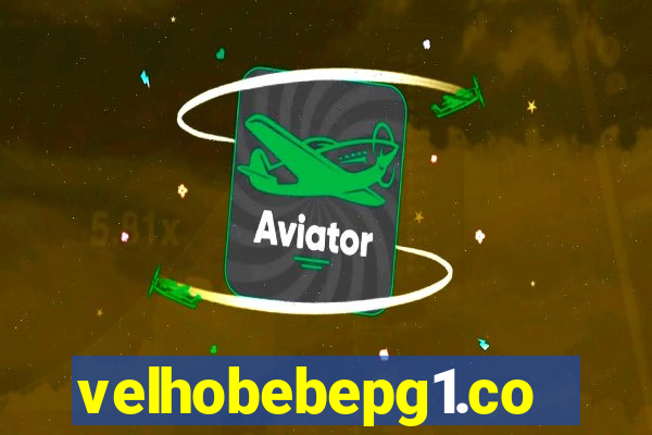 velhobebepg1.com