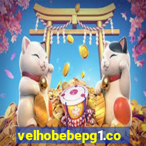 velhobebepg1.com