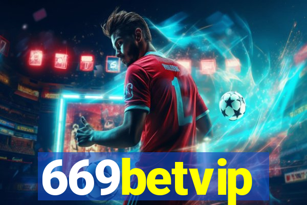 669betvip