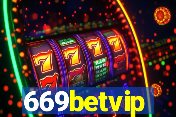 669betvip