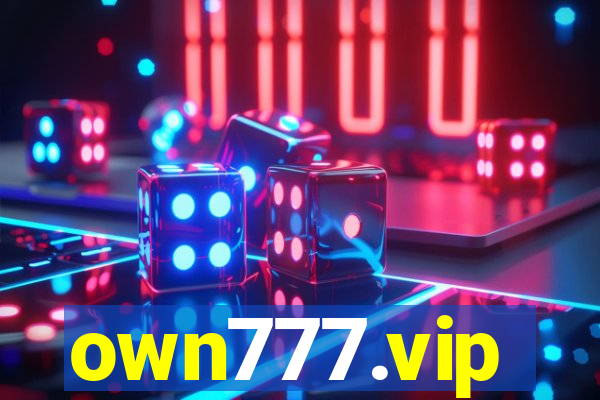 own777.vip