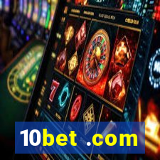 10bet .com