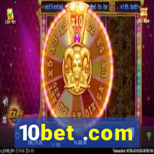 10bet .com