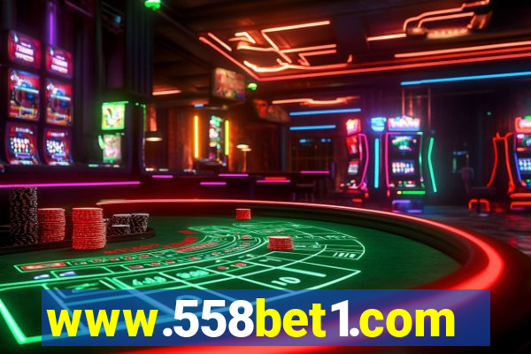 www.558bet1.com