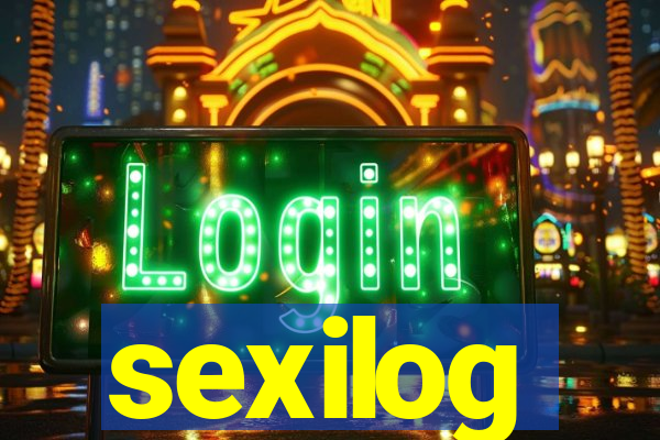 sexilog