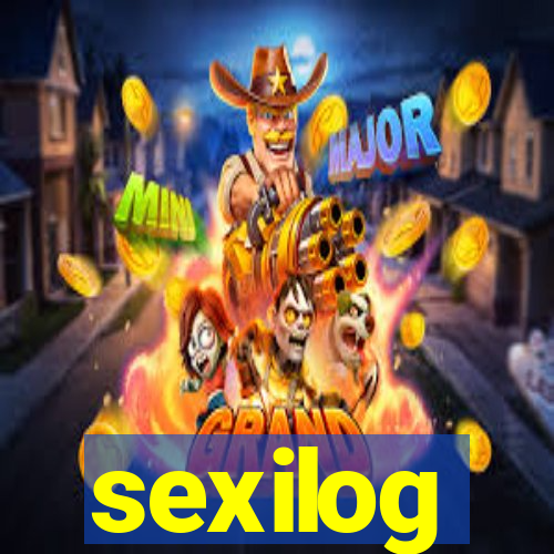 sexilog