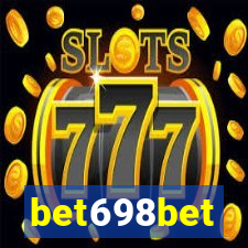 bet698bet