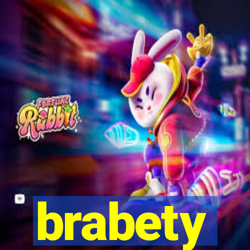 brabety