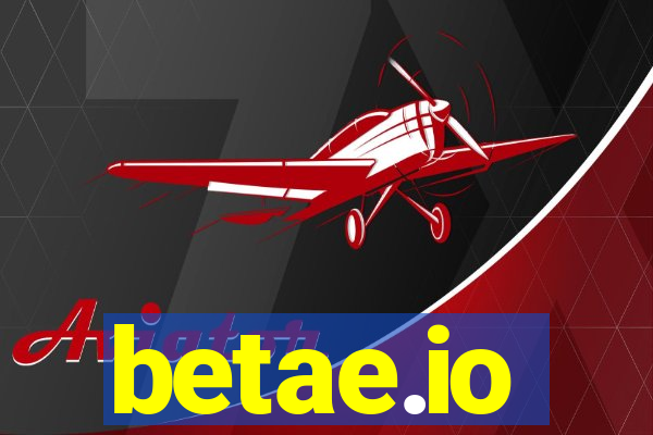 betae.io