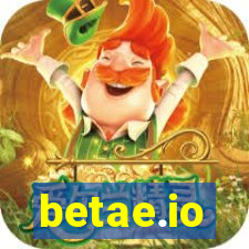 betae.io