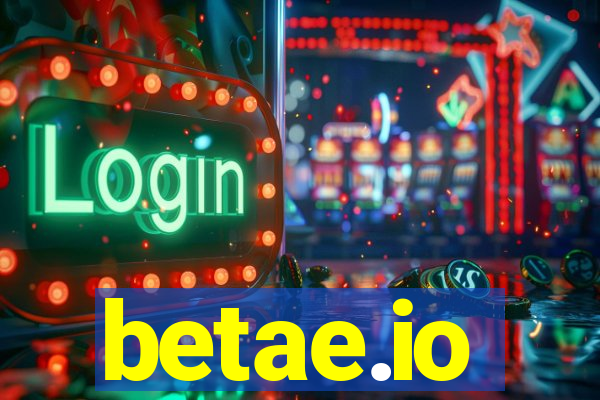 betae.io