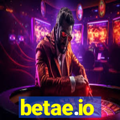 betae.io