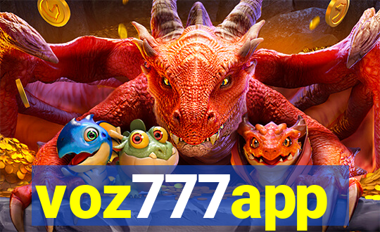 voz777app