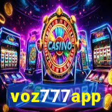 voz777app