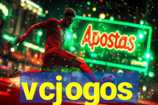 vcjogos