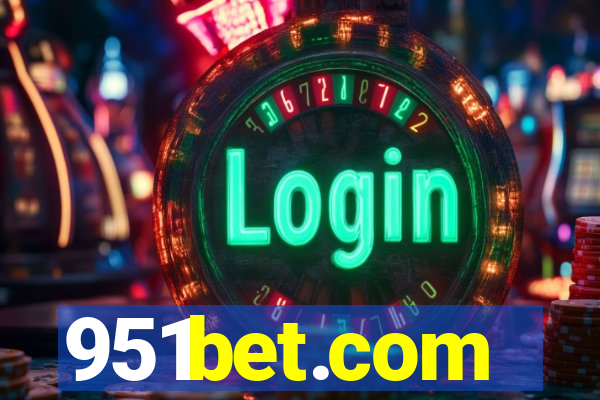 951bet.com