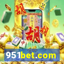 951bet.com