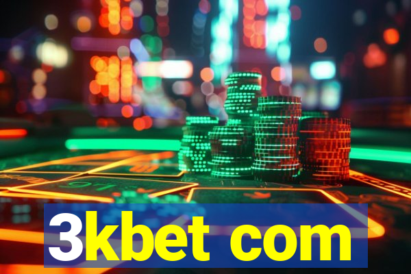 3kbet com