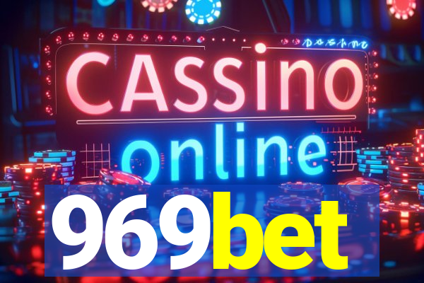 969bet