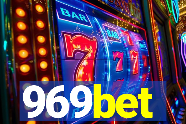 969bet