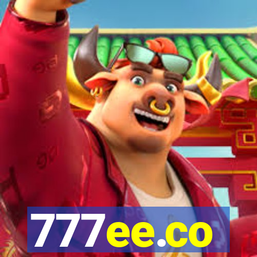 777ee.co