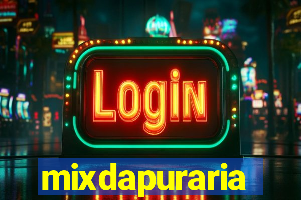 mixdapuraria