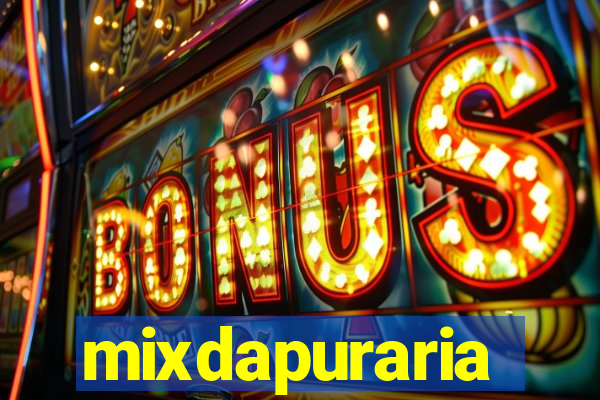 mixdapuraria