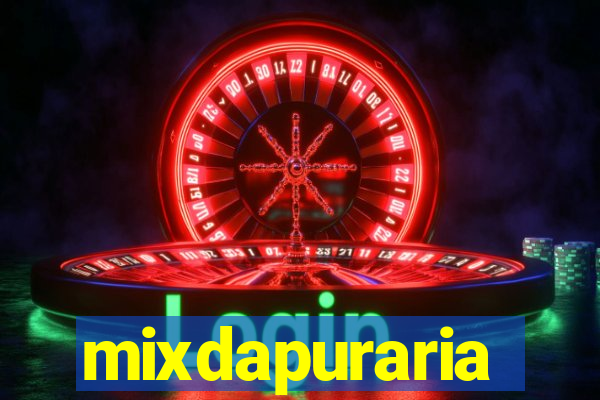 mixdapuraria