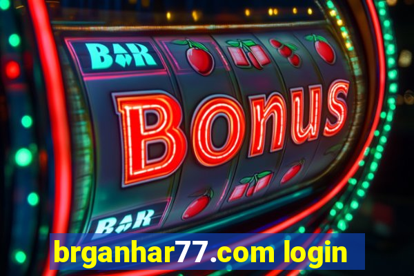 brganhar77.com login