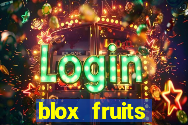 blox fruits personagens png