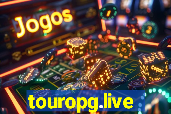 touropg.live