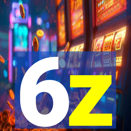 6z