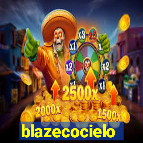 blazecocielo