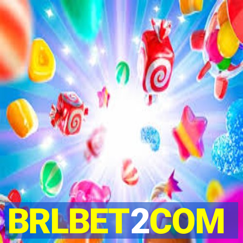 BRLBET2COM