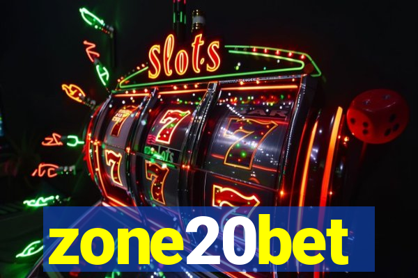 zone20bet