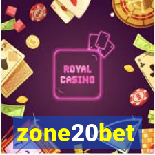 zone20bet