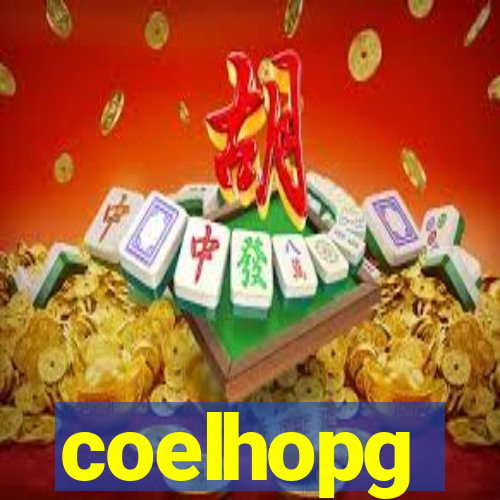 coelhopg