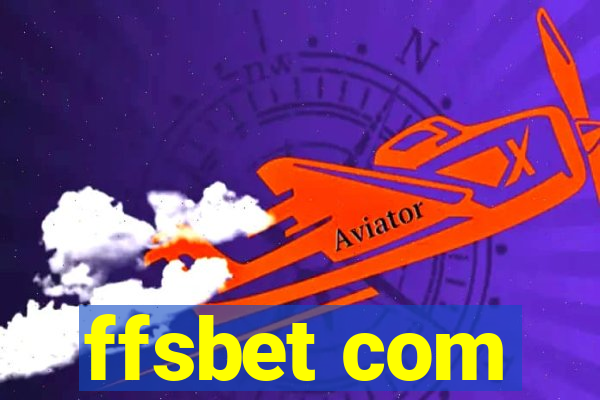 ffsbet com