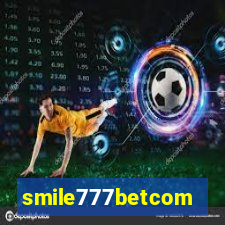 smile777betcom