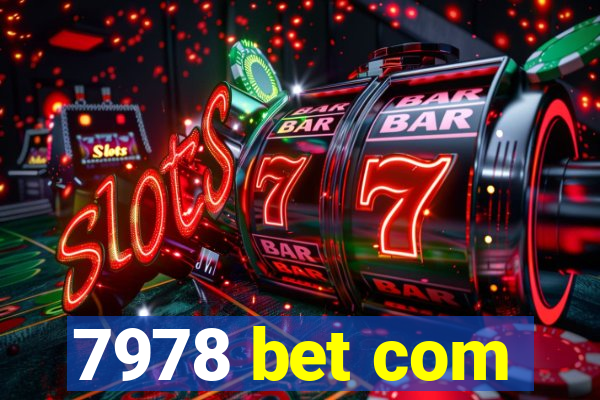 7978 bet com