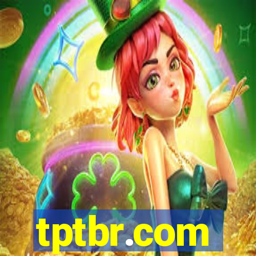 tptbr.com