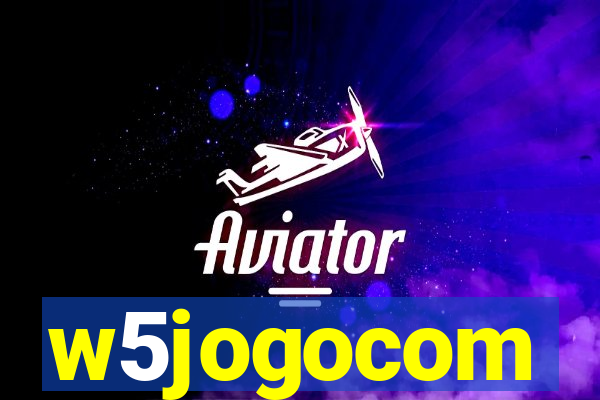 w5jogocom